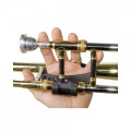 Adaptador NEOTECH para vara de trombón - Otros accesorios